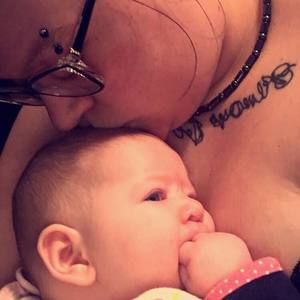 Meet your Posher, Jaynee